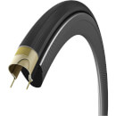 Vittoria Corsa Speed G+ Tubeless Ready Road Tyre
