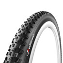 Vittoria Barzo G+ Isotech TNT Tubeless Ready MTB Tyre