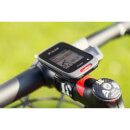 Polar M460 OH1 Heart Rate Monitor Bundle
