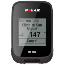 Polar M460 OH1 Heart Rate Monitor Bundle