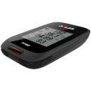 Polar M460 OH1 Heart Rate Monitor Bundle