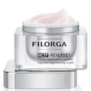 Filorga NCTF-Reverse 1.69 fl. oz