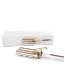 Beauty Works Waver