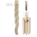 Beauty Works Waver