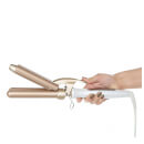 Beauty Works Waver