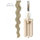 Beauty Works Waver