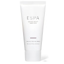 Muscle Rescue Balm