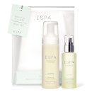 Skincare Balancing Duo (Worth £45)