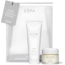 Skincare Optimal Duo (Worth £80)