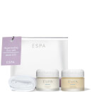 Skincare Regenerating Duo (Worth £70)