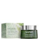 AHAVA Mineral Radiance Day Cream SPF15 50ml