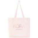 Kora Organics Give Confidence Set