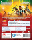 Thor Ragnarok 3D (Includes 2D Version)