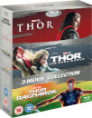 Thor: 1-3 Boxset