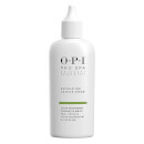 OPI Prospa Exfoliating Cuticle Cream 27ml