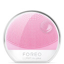FOREO LUNA Play Plus Face Cleanser (Various Shades)