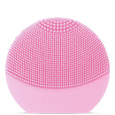 FOREO LUNA Play Plus Face Cleanser (Various Shades)