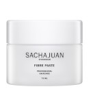 Sachajuan Fibre Paste 75ml