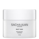 Sachajuan Matt Wax 75ml