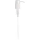Sachajuan Pump 1000ml
