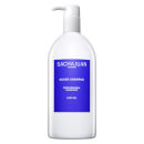 Sachajuan Silver Shampoo 1000ml
