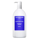Sachajuan Silver Conditioner 1000ml