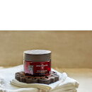 Rituals The Ritual of Ayurveda Body Cream 220ml