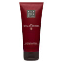 Rituals The Ritual of Ayurveda Hand Balm 70ml