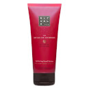 Rituals The Ritual of Ayurveda Hand Lotion 70ml
