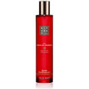 Rituals The Ritual of Ayurveda Body Mist 50ml