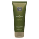 Rituals The Ritual of Dao Night Hand Balm 70ml