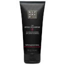 Rituals The Ritual of Samurai Hand Lotion 70ml