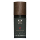 Rituals Samurai Energize Face Balm 50ml