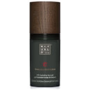 Rituals Samurai Moisturise Face Gel 50ml