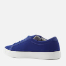 Lacoste Men's L.12.12 Trainers - Dark Blue
