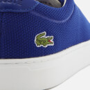 Lacoste Men's L.12.12 Trainers - Dark Blue