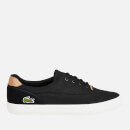 Lacoste Men's Jouer 316 Trainers - Black
