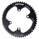 Rotor Round Shimano ALDHU Outer Chainring - 110 x 4 BCD