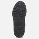 Timberland Women's 6 Inch Nubuck Premium Boots - Black