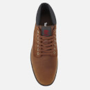 Timberland Men's Bradstreet Chukka Leather Boots - Medium Brown