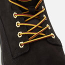 Timberland Men's Killington Chukka Boots - Black