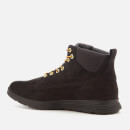 Timberland Men's Killington Chukka Boots - Black