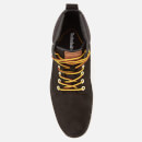 Timberland Men's Killington Chukka Boots - Black
