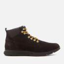 Timberland Men's Killington Chukka Boots - Black