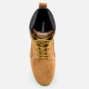 Timberland Men's Killington Chukka Boots - Wheat