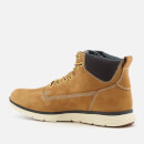 Timberland Men's Killington Chukka Boots - Wheat