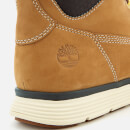 Timberland Men's Killington Chukka Boots - Wheat