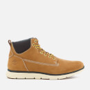 Timberland Men's Killington Chukka Boots - Wheat