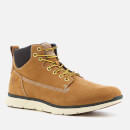 Timberland Men's Killington Chukka Boots - Wheat