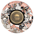 MOR Emporium Classics Triple-Milled Belladonna Soap 180g
